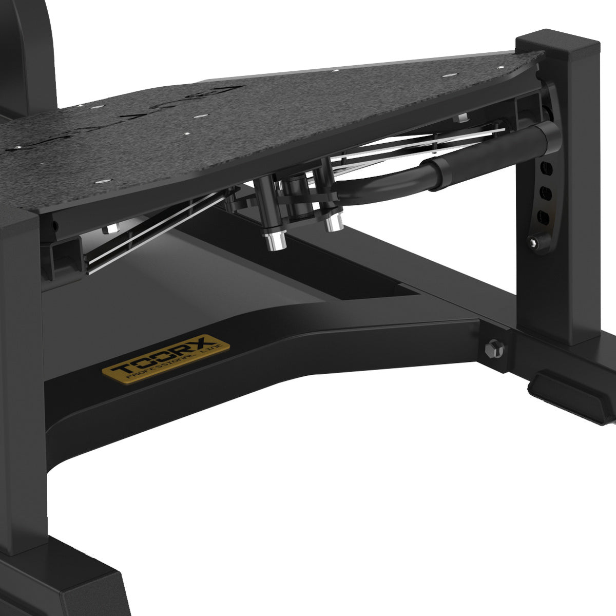TOORX V-Squat FWX-10000