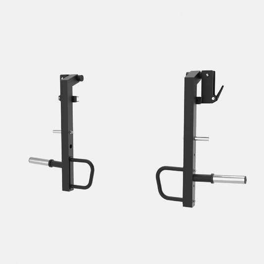 TOORX Jammer Arms für ASX-6000, ASX-7000 und ASX-9500 J-ARMSASX6000