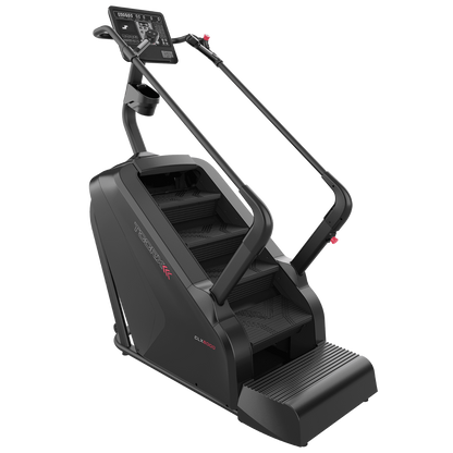TOORX Stair Climber CLX-8000