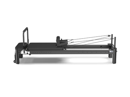 TOORX Liveness Reformer PTX-8000 Aluminium Full Track