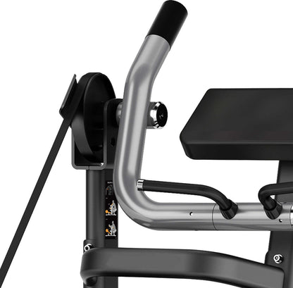 TOORX Bizepsmaschine FWX-8600