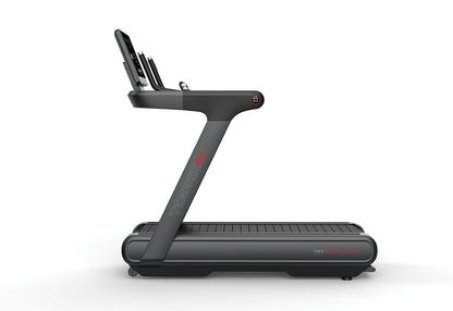 TOORX Laufband TRX 9500 Cross