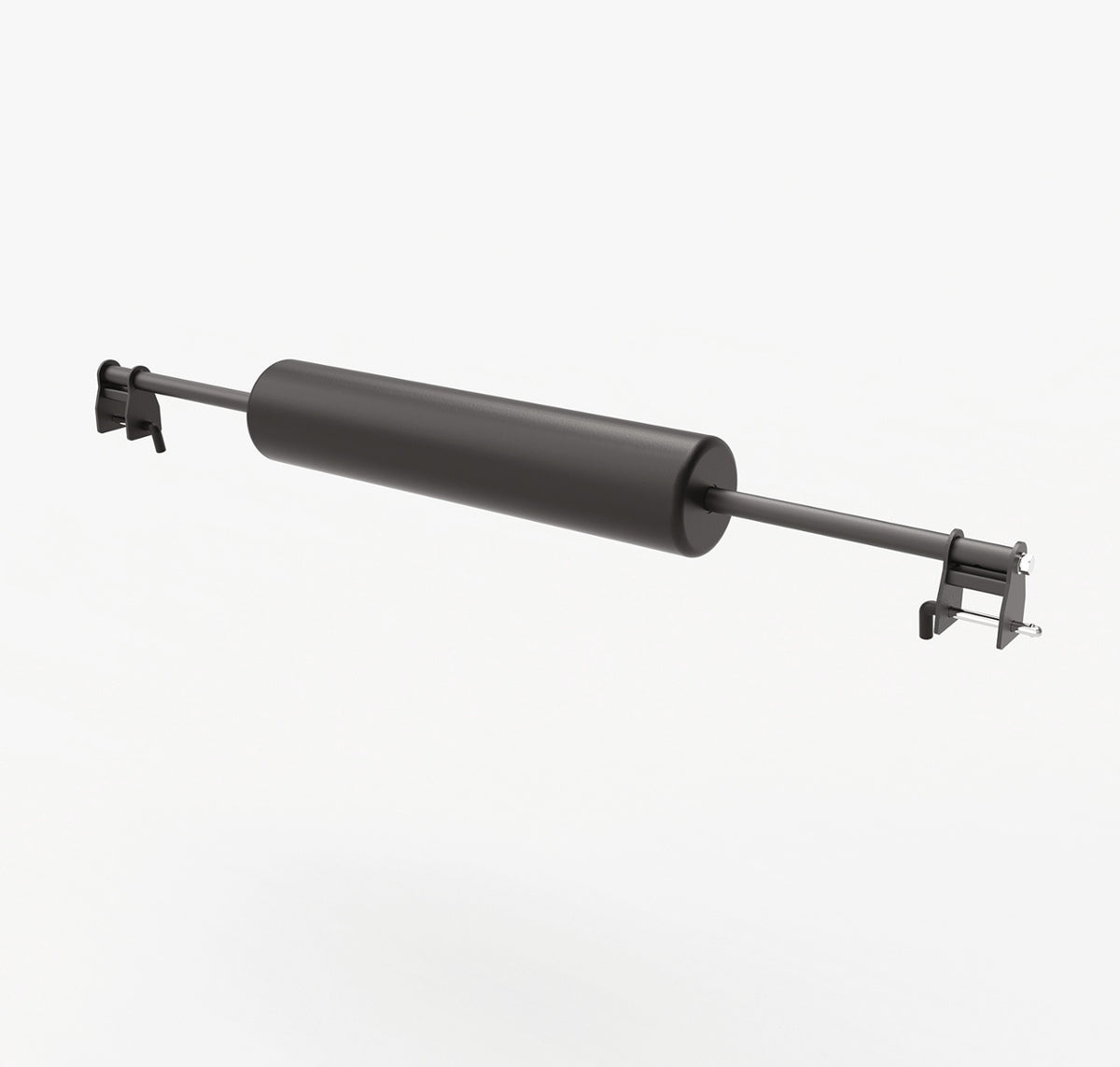 TOORX All-in-One-Station mit Functional Trainer und Multipresse ASX-7000