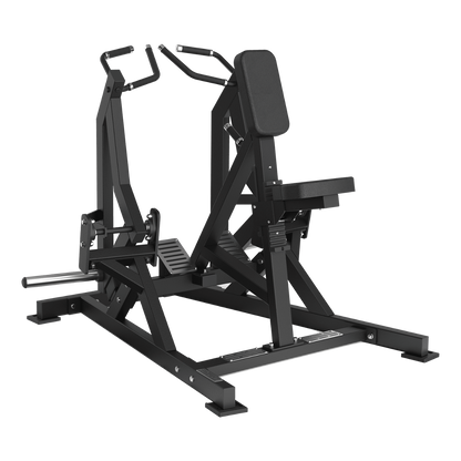 TOORX Rudermaschine FWX-6850