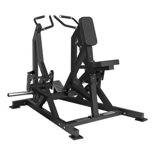 TOORX Rudermaschine FWX-6850