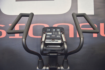 TOORX Crosstrainer ERX-9500