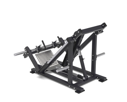 TOORX Rudermaschine linear FWX-6930