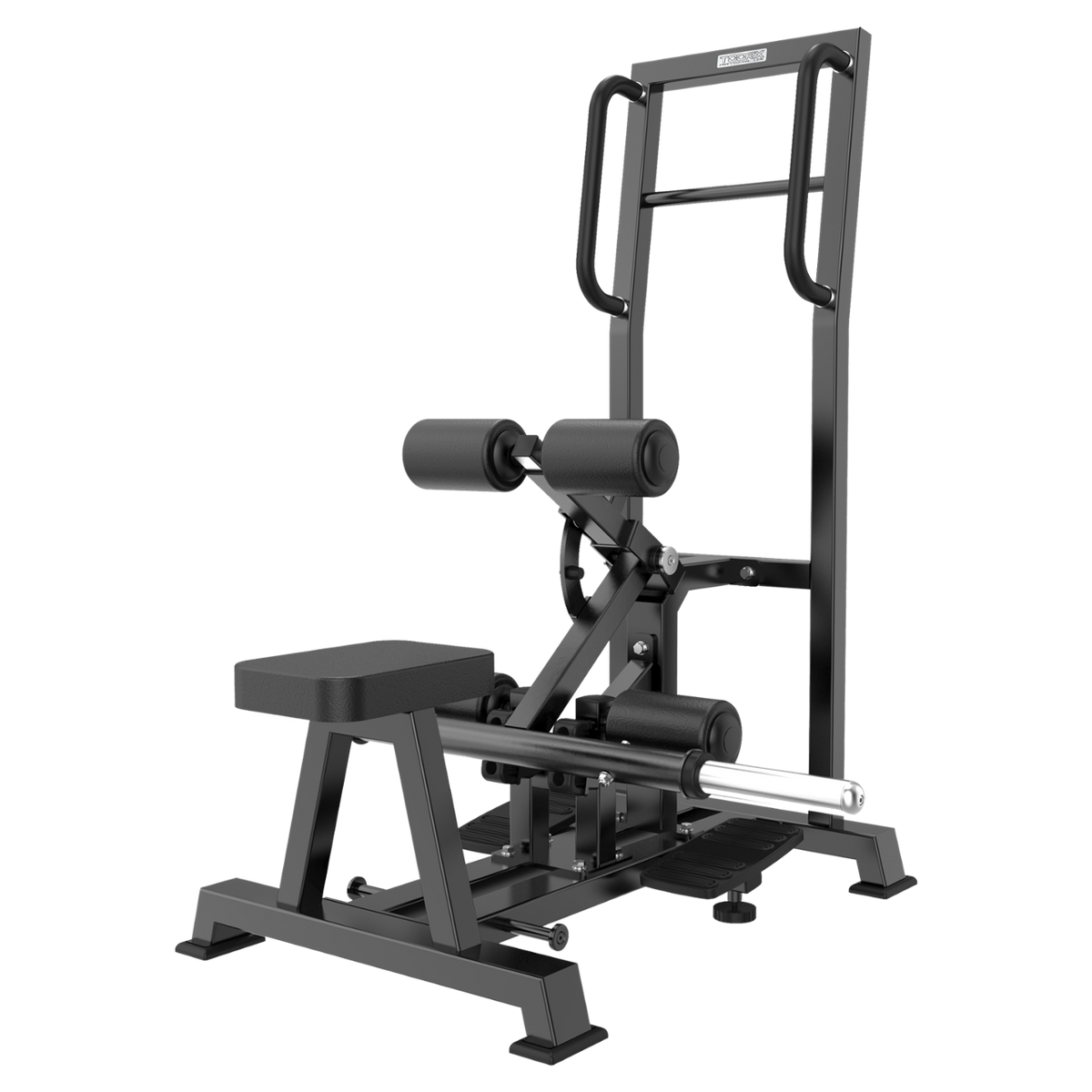 TOORX Hip Thrust stehend FWX-7850