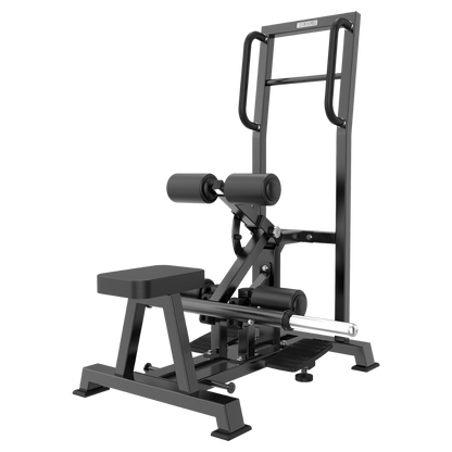 TOORX Hip Thrust stehend FWX-7850
