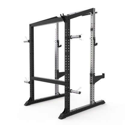 TOORX Power Rack WLX-3800