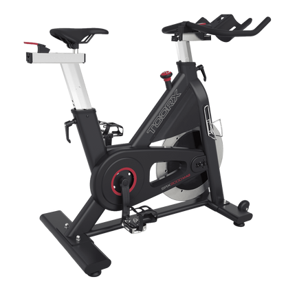 TOORX Indoor Bike mit Magnetbremse SRX-9000 MAG