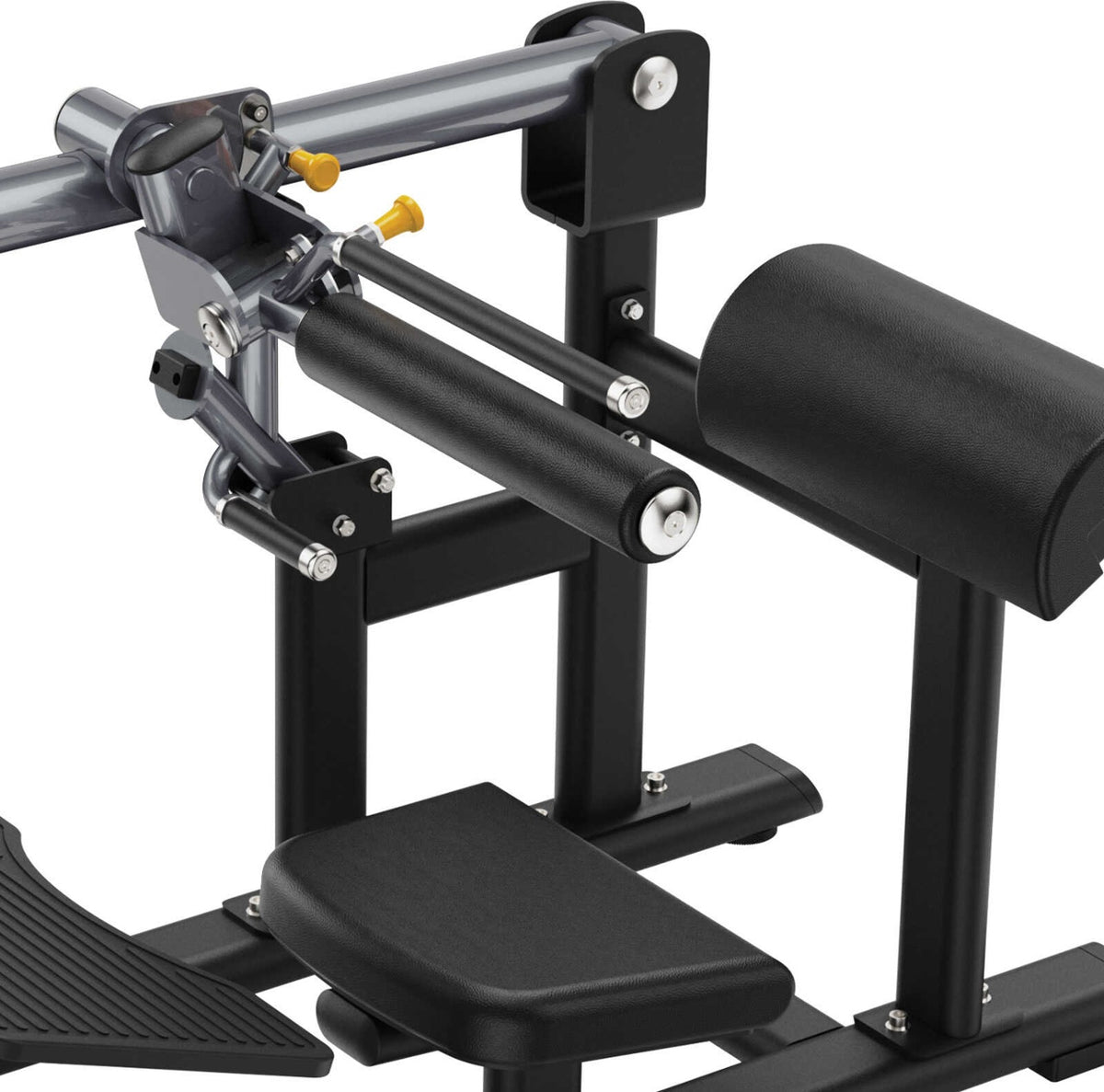 TOORX Hip Thrust FWX-9300 – Ansicht 2