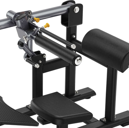 TOORX Hip Thrust FWX-9300 – Ansicht 2