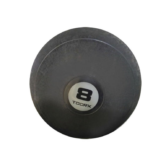 TOORX Slam Balls