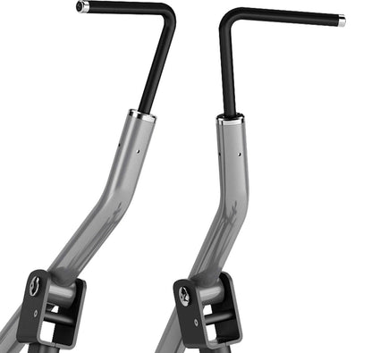 TOORX Latzug FWX-8200
