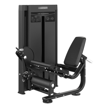TOORX Beinstrecker PLX-8130