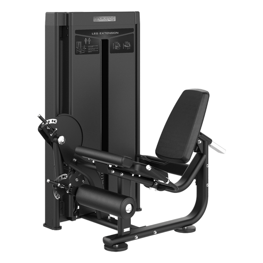 TOORX Beinstrecker PLX-8130