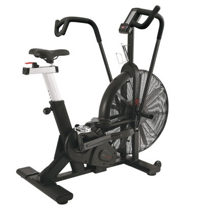 TOORX Air Bike BRX Air Cross