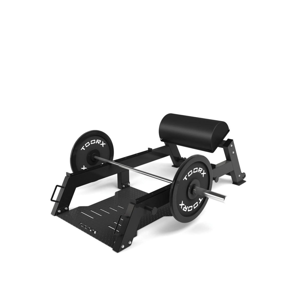 TOORX Hip Thrust Bank WBX-240
