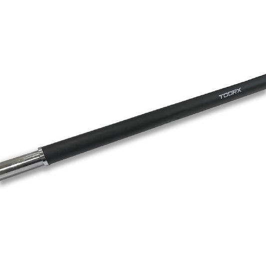 TOORX Stange für Set Pump Ø 30 mm