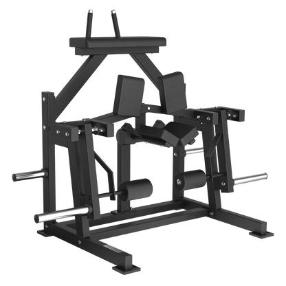 TOORX Beinbeuger stehend FWX-7500