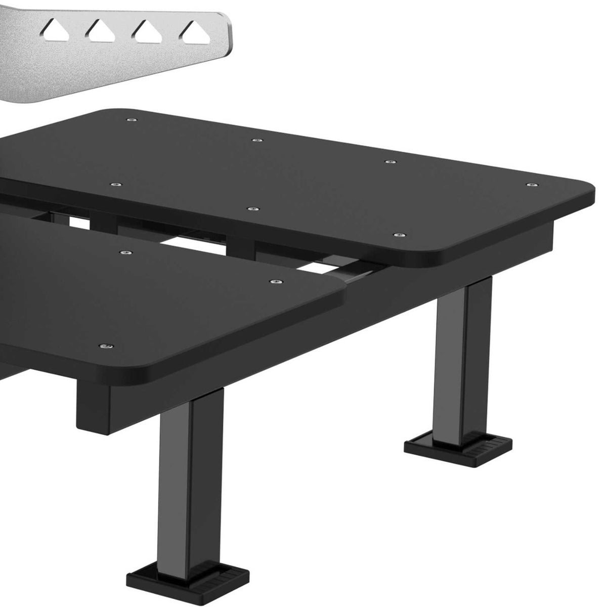 TOORX Belt Squat mit Plattform FWX-7650