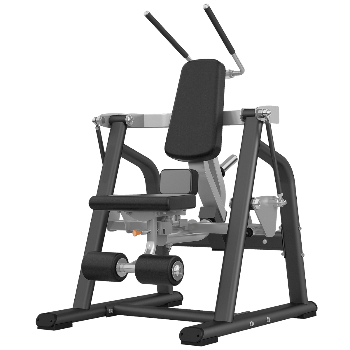 TOORX Bauchmaschine FWX-8750