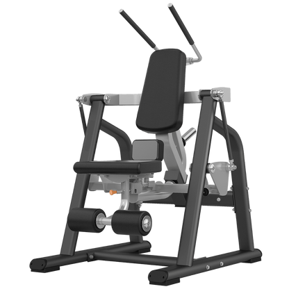 TOORX Bauchmaschine FWX-8750