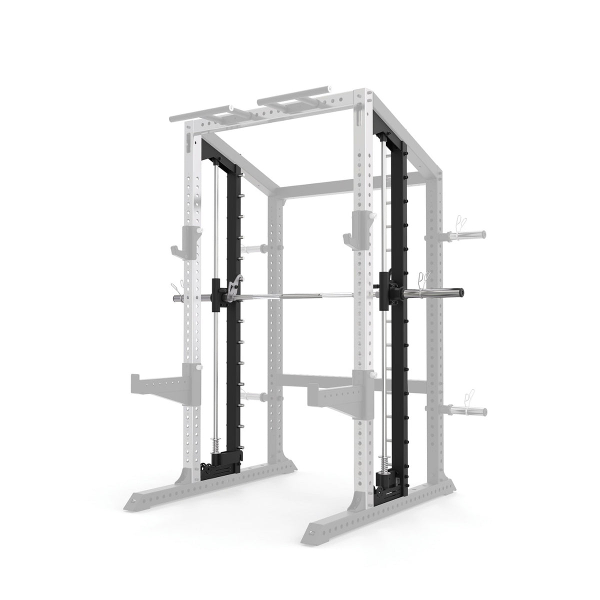 TOORX Power Rack WLX-3800