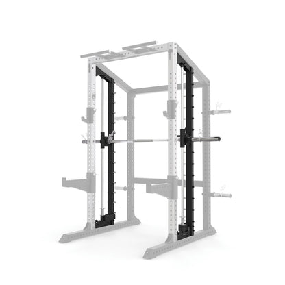 TOORX Power Rack WLX-3800
