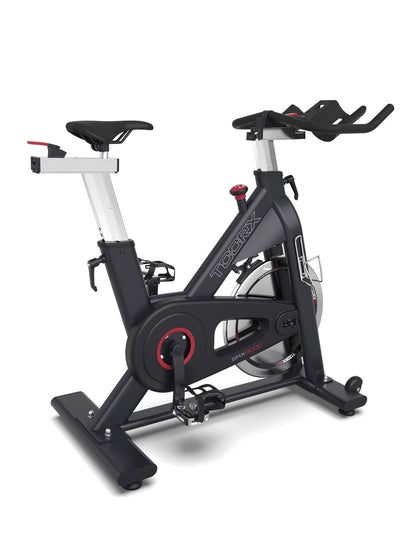 TOORX Indoor Bike SRX-9000