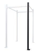 TOORX Rig-Steher Challenge 60 × 60 mm