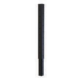 TOORX Steher-Verlängerung Master 90 cm