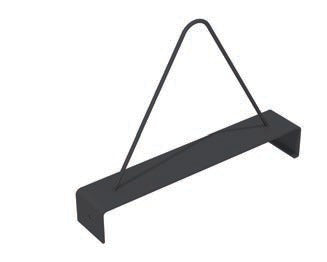 TOORX Trennbügel für Ablageboards