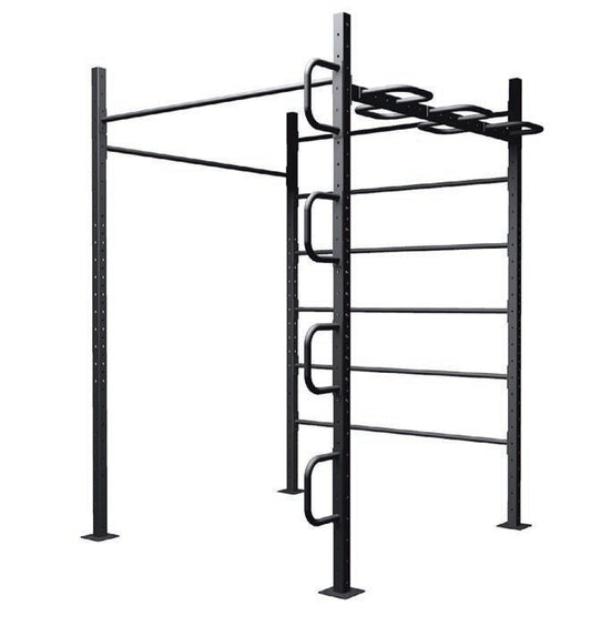 TOORX Calisthenics-Station 1 G60-C1
