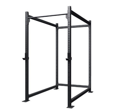 TOORX Power Rack G60-PR