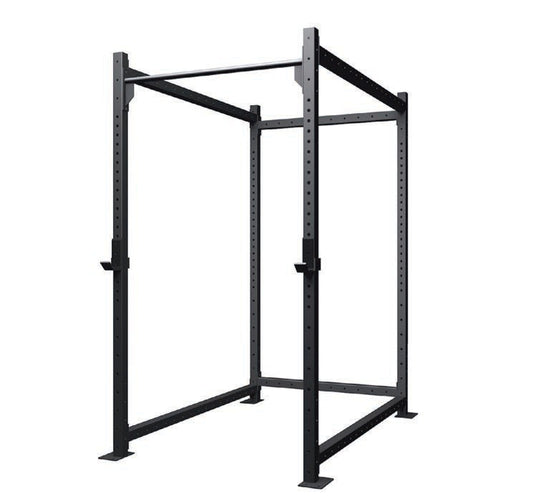 TOORX Power Rack G60-PR