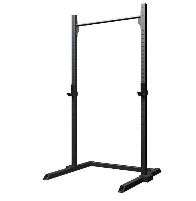 TOORX Squat Stand G60-RS