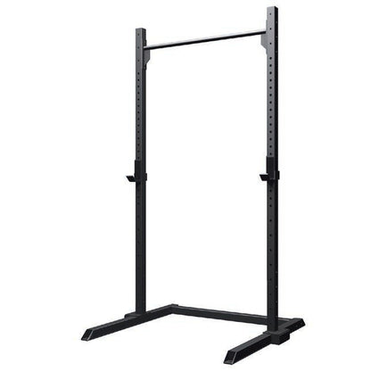 TOORX Squat Stand G60-RS