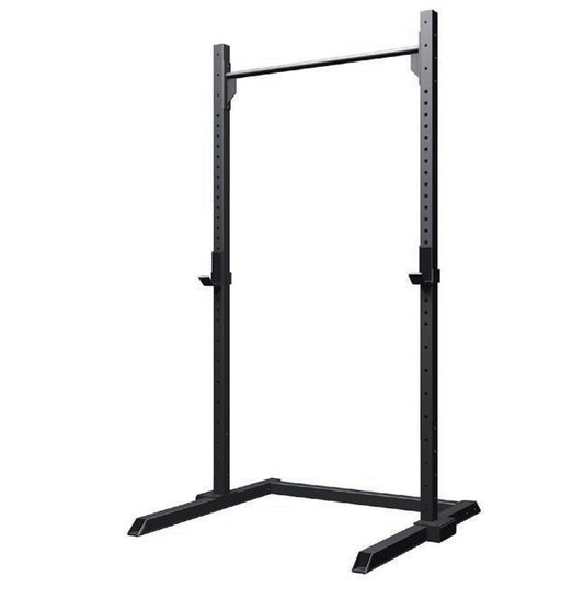 TOORX Squat Stand G60-RS