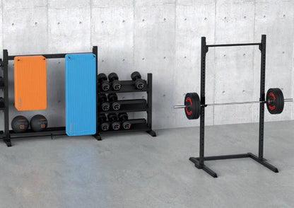 TOORX Squat Stand G60-RS