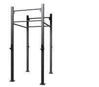 TOORX Rig freistehend, 1 Feld (Challenge/Master)