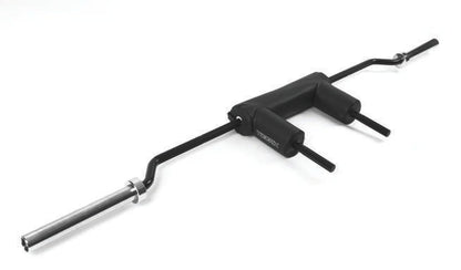 TOORX Safety Squat Bar SSB-PRO