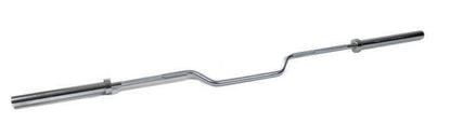 TOORX Offset Bar OB