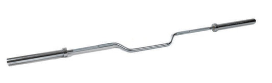 TOORX Offset Bar OB