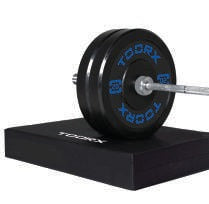 TOORX Drop Mats (Paar)