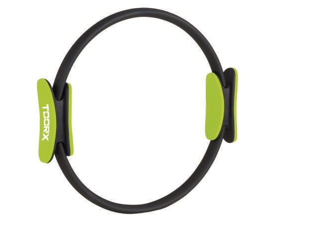 TOORX Pilates-Ring Balance & Flexibility