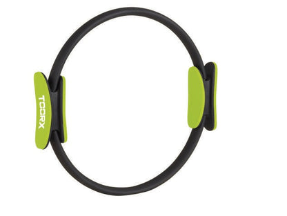 TOORX Pilates-Ring Balance & Flexibility
