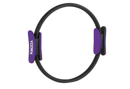 TOORX Pilates-Ring Balance & Flexibility
