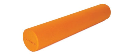 TOORX Pilates-Rolle aus EVA Orange